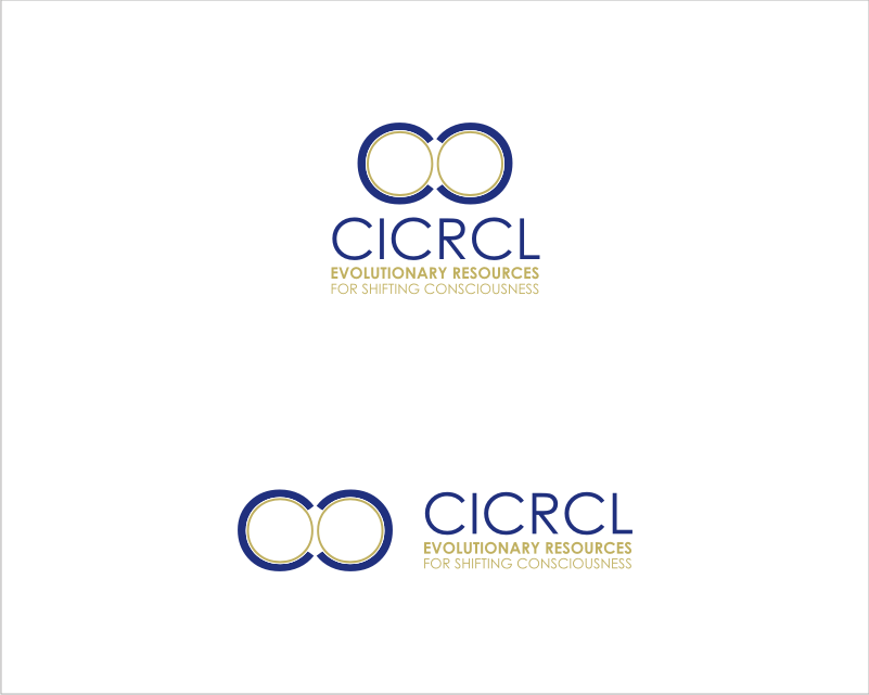 Logo Design entry 1615573 submitted by dogeco