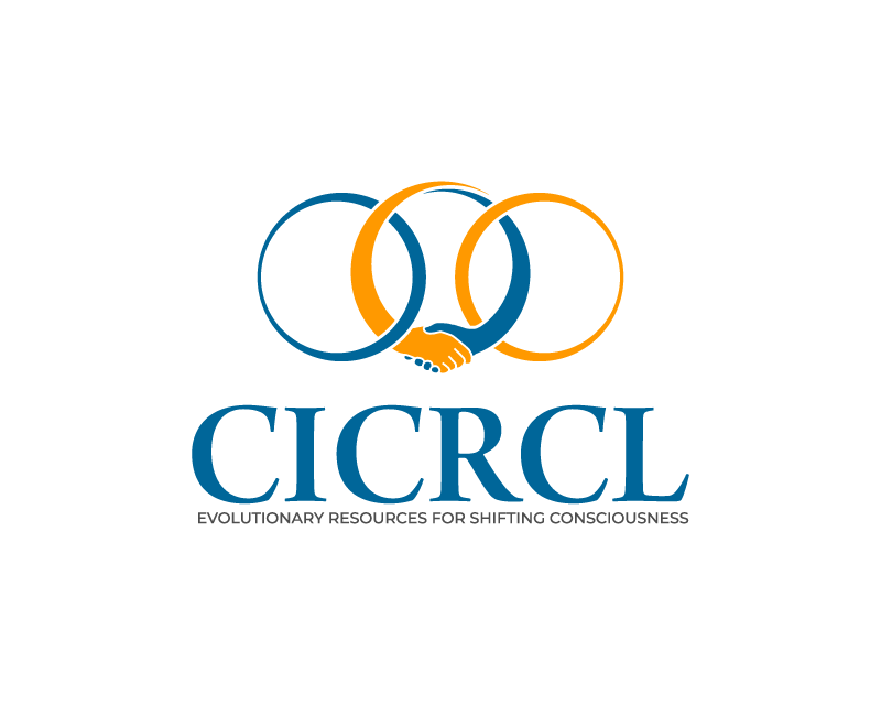 Logo Design entry 1550888 submitted by dsdezign to the Logo Design for CICRCL run by weinholds