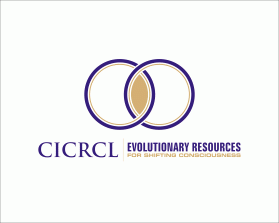 Logo Design entry 1550888 submitted by Super to the Logo Design for CICRCL run by weinholds