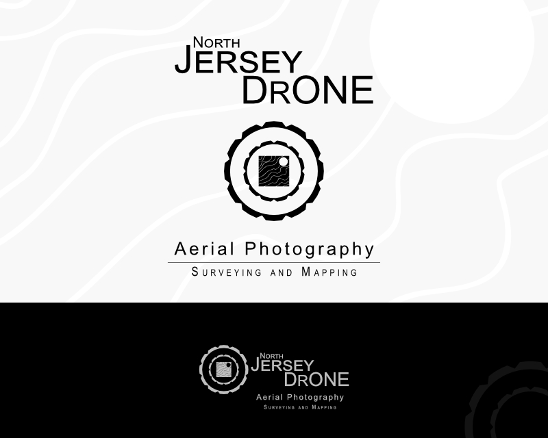 Logo Design entry 1609497 submitted by Jacob B