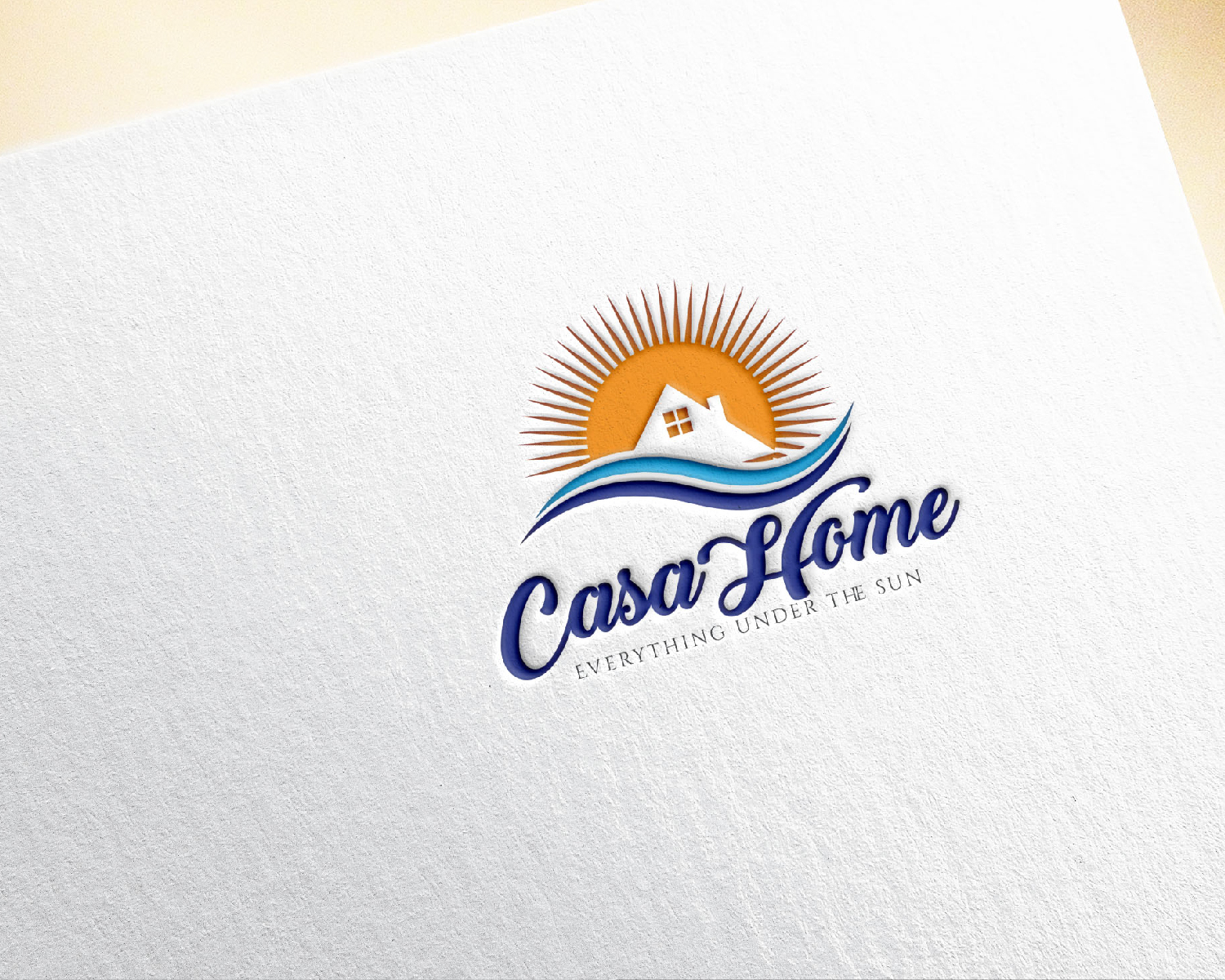 Logo Design entry 1610190 submitted by JBsign