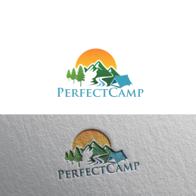 Logo Design entry 1610928 submitted by Ismaello