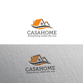 Logo Design entry 1610939 submitted by Ismaello