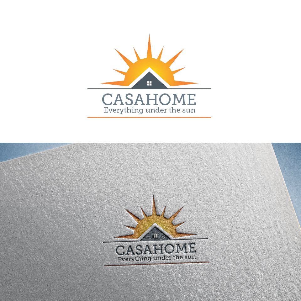Logo Design entry 1611398 submitted by Ismaello