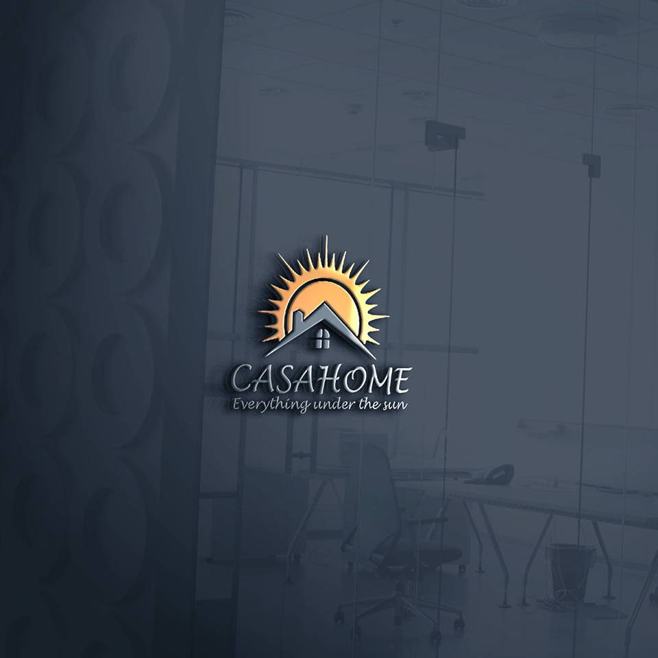 Logo Design entry 1611462 submitted by Ismaello