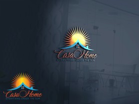 Logo Design entry 1551360 submitted by Sohagi Akter