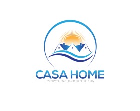 Logo Design entry 1611580 submitted by JBsign