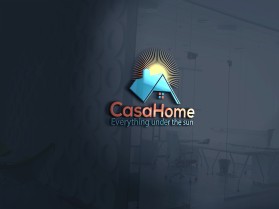 Logo Design entry 1611582 submitted by Sohagi Akter