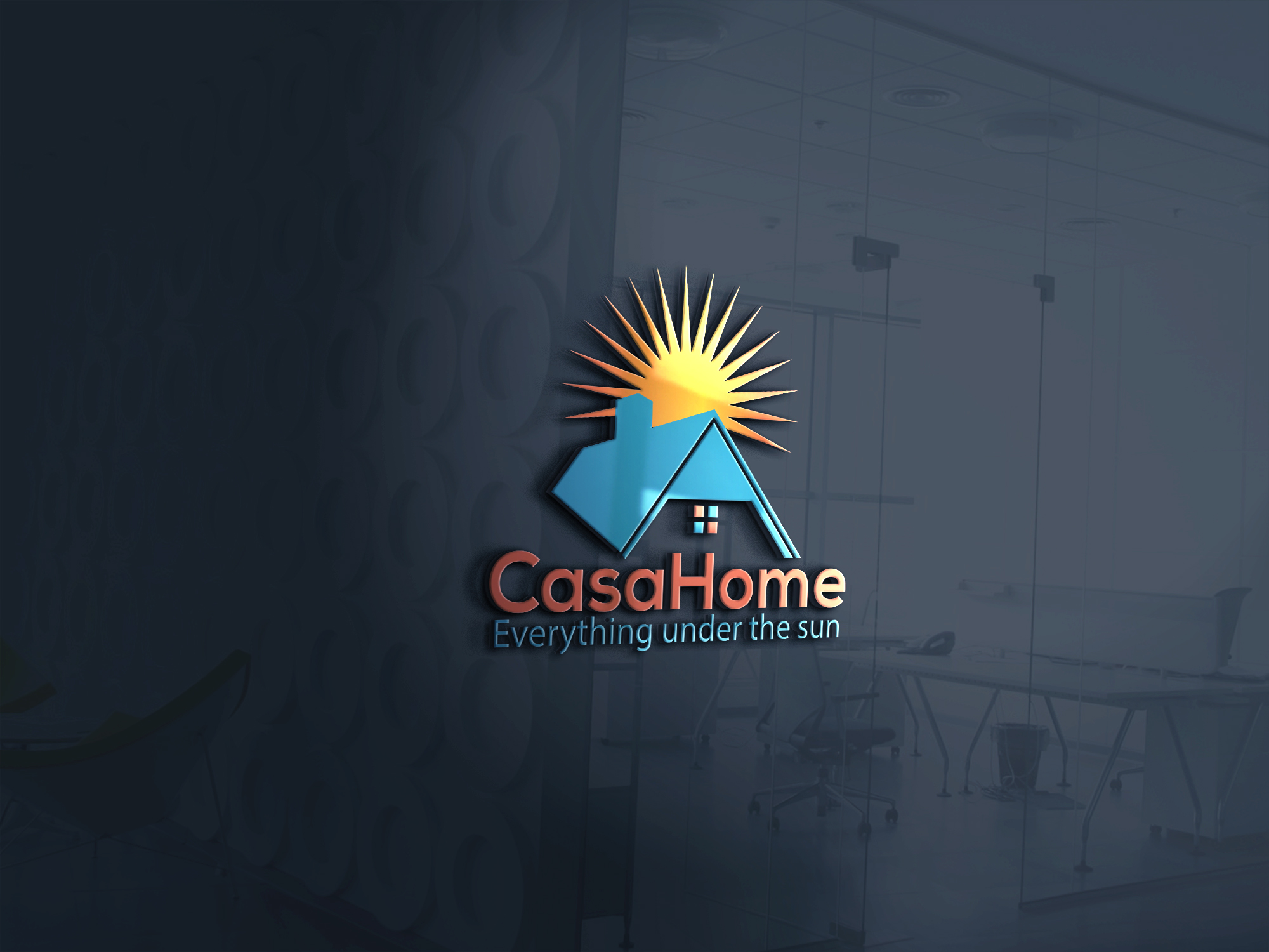 Logo Design entry 1611587 submitted by Sohagi Akter