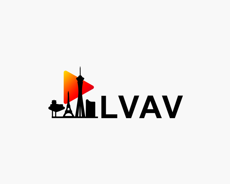 Logo Design entry 1612800 submitted by logohub