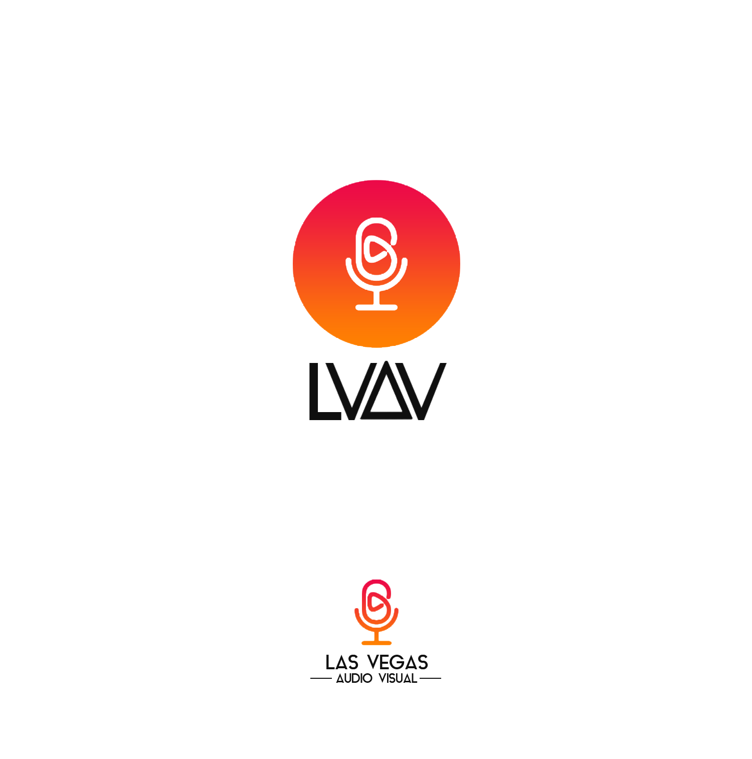 Logo Design entry 1613905 submitted by anavaldez1322
