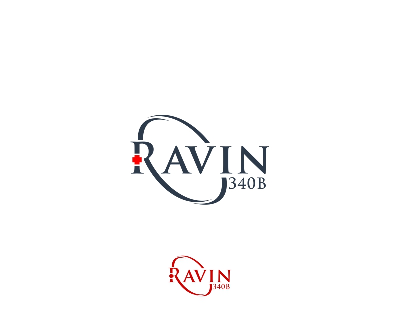 Logo Design entry 1613724 submitted by 'nez