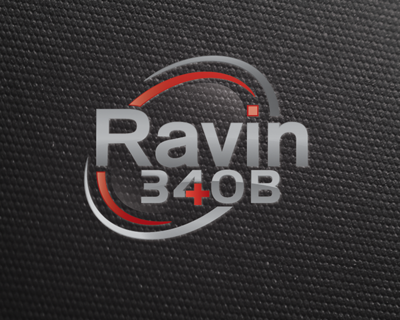Logo Design entry 1614445 submitted by alex.projector