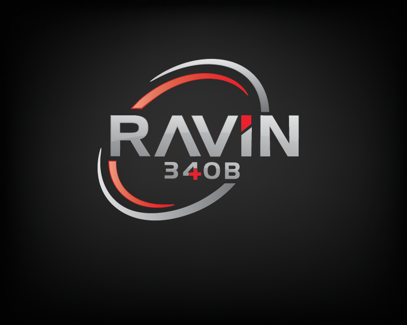Logo Design entry 1615509 submitted by alex.projector