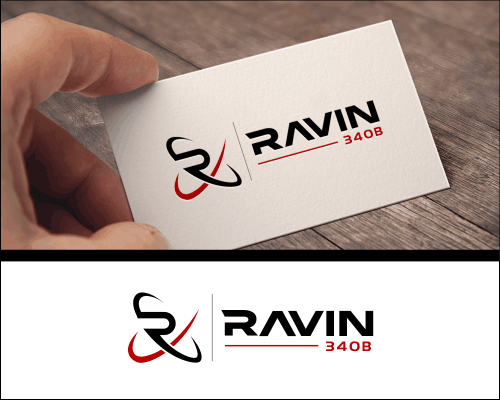 Logo Design entry 1619019 submitted by Super