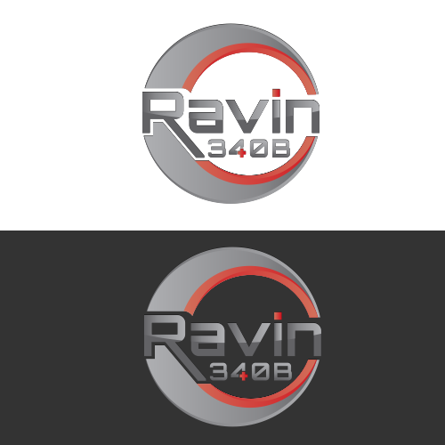 Logo Design entry 1619247 submitted by balsh