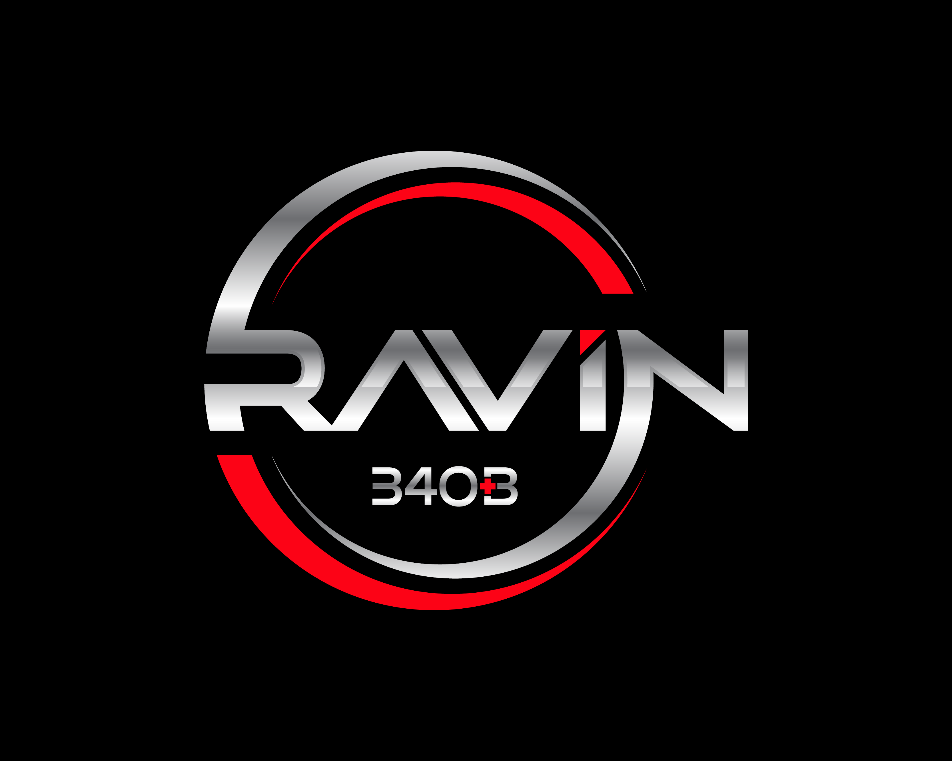 Raviant Networks Logo PNG Transparent & SVG Vector - Freebie Supply