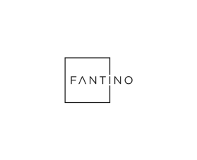 Logo Design entry 1552430 submitted by ndaru_ to the Logo Design for Fantino run by andie.exporta