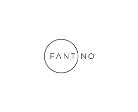 Logo Design entry 1552432 submitted by ndaru_ to the Logo Design for Fantino run by andie.exporta
