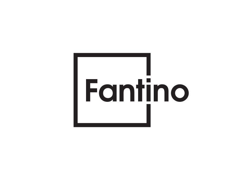 Logo Design entry 1552431 submitted by T2T to the Logo Design for Fantino run by andie.exporta