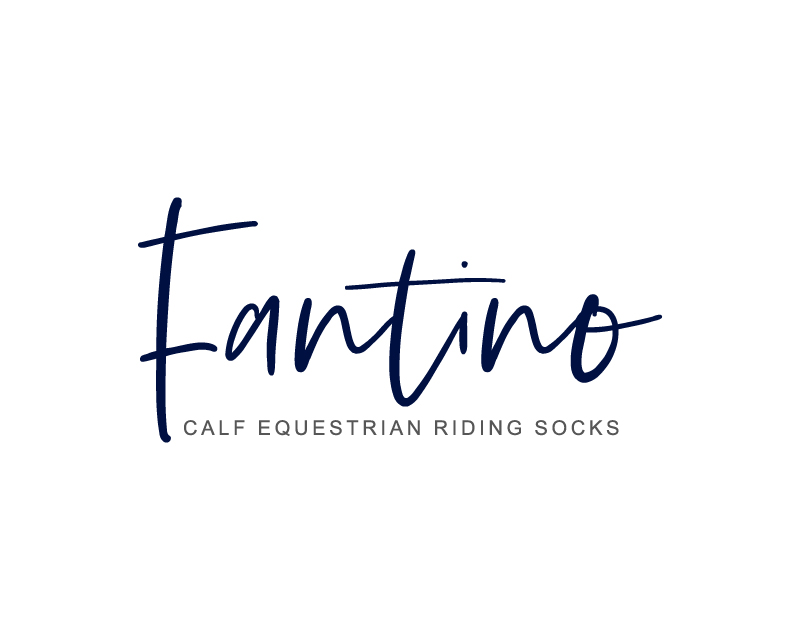 Logo Design entry 1552431 submitted by am_designx to the Logo Design for Fantino run by andie.exporta