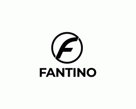 Logo Design entry 1552449 submitted by ndaru_ to the Logo Design for Fantino run by andie.exporta