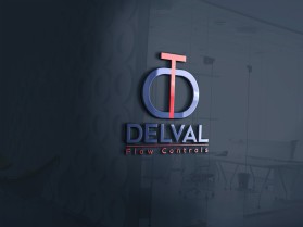 Logo Design entry 1610398 submitted by Dark49