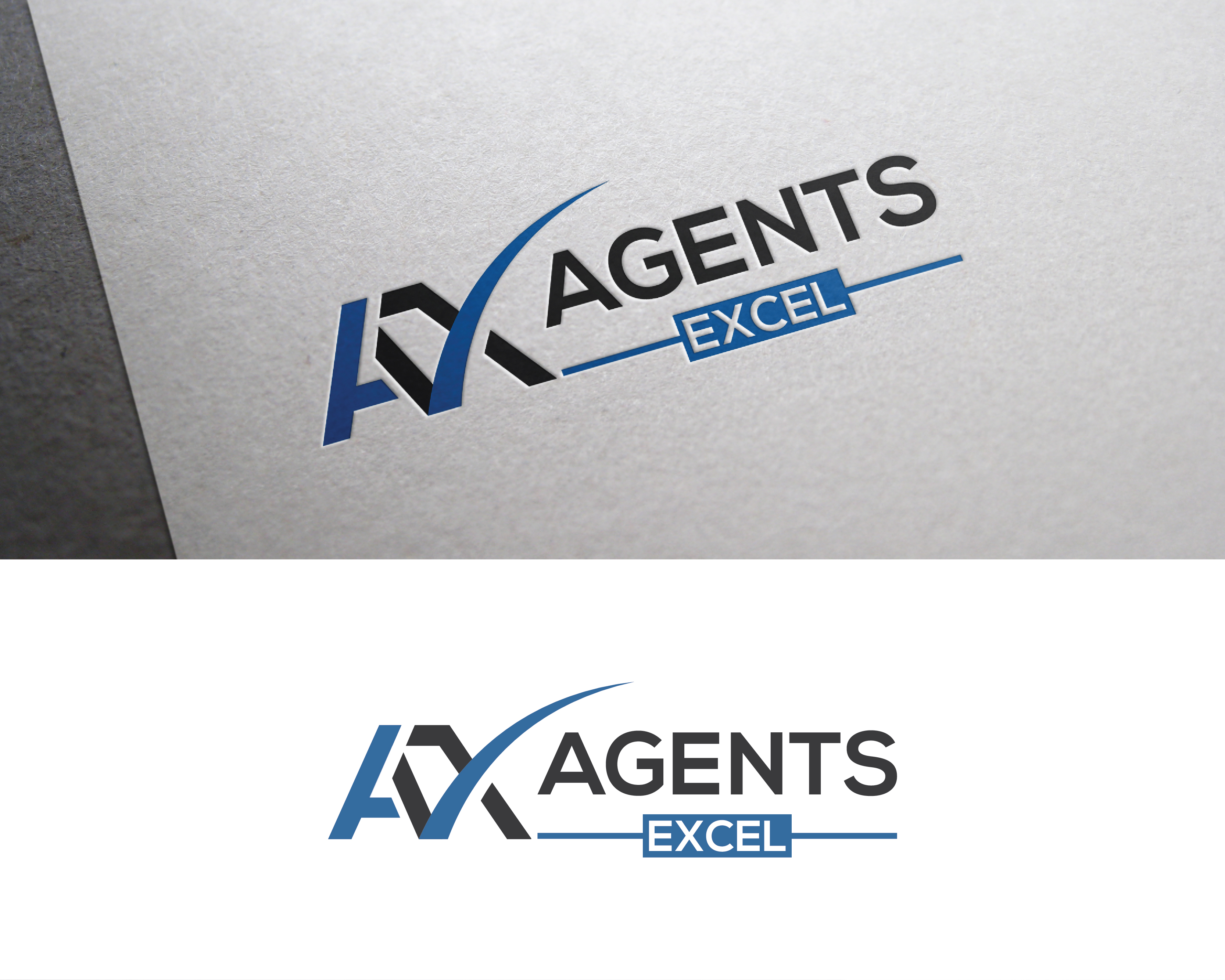 Logo Design entry 1611453 submitted by Klaamgraphics