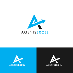 Logo Design entry 1611534 submitted by kyrieleigh