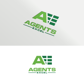 Logo Design entry 1614533 submitted by lowo