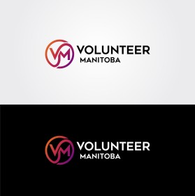 Logo Design entry 1553023 submitted by Dark49