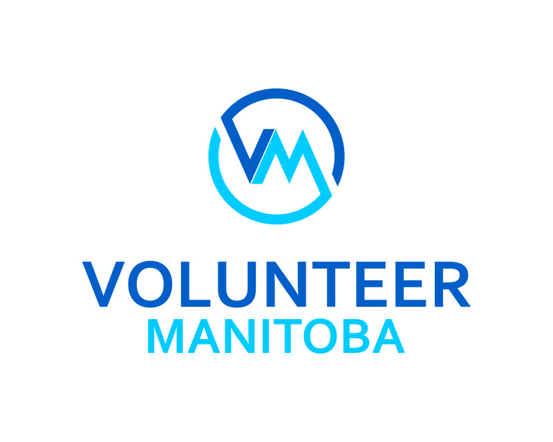 Logo Design entry 1553168 submitted by azadirachta to the Logo Design for Volunteer Manitoba (VM) run by VMBlogo
