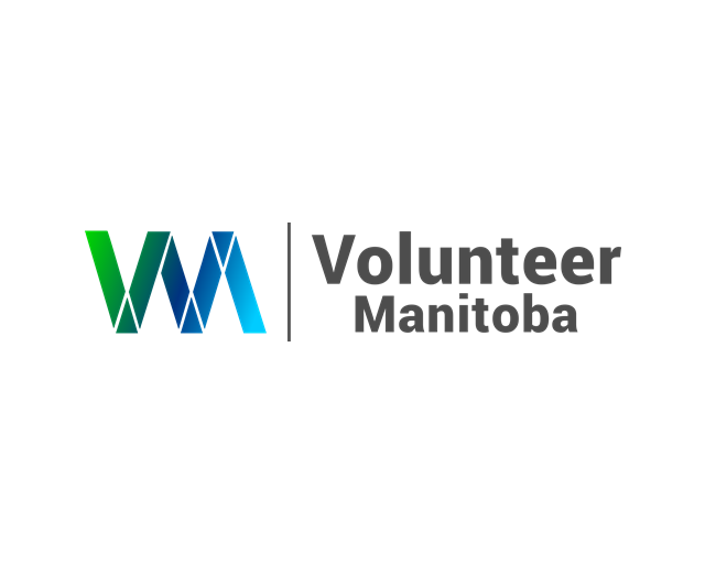 Logo Design entry 1553168 submitted by Fathenry to the Logo Design for Volunteer Manitoba (VM) run by VMBlogo