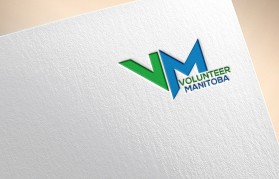 Logo Design entry 1613908 submitted by Sohagi Akter