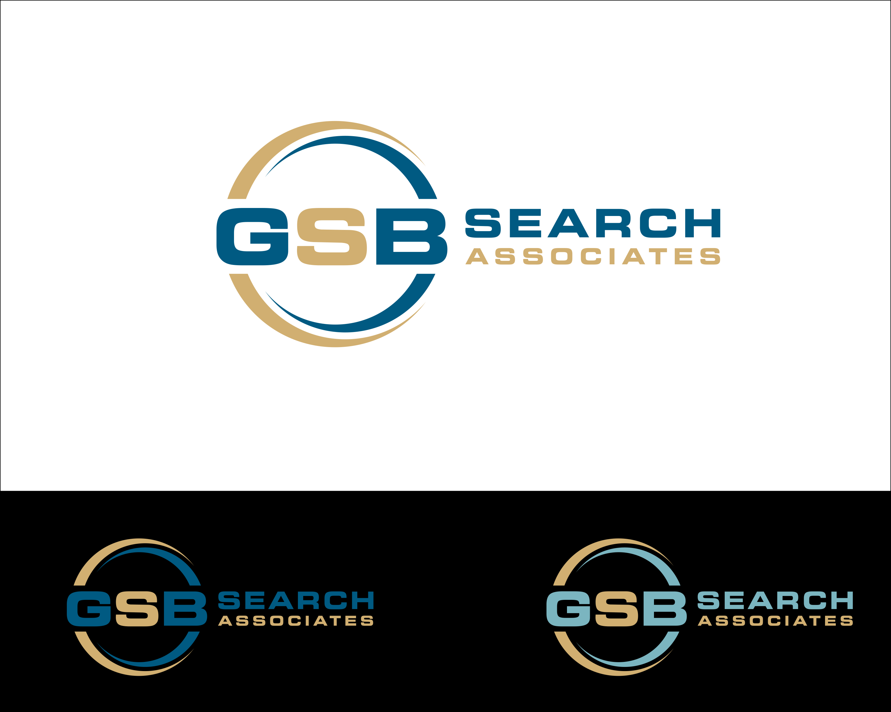 Logo Design entry 1611550 submitted by Super