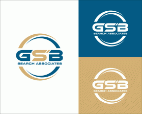 Logo Design entry 1611554 submitted by Super