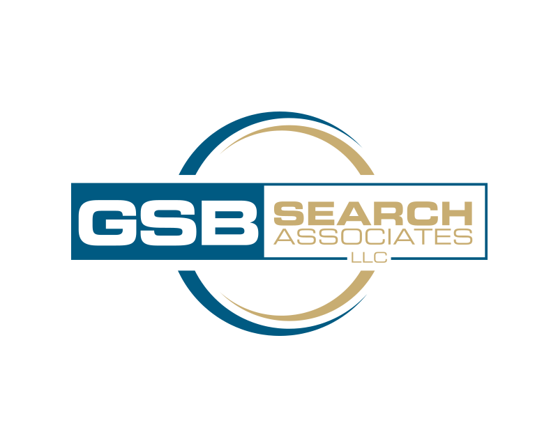 Logo Design entry 1553699 submitted by Addison09 to the Logo Design for GSB Search Associates LLC run by gbaugh