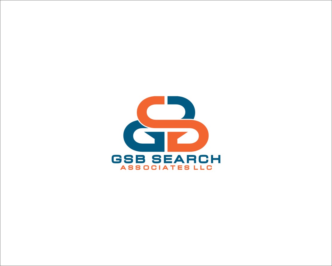 Logo Design entry 1614854 submitted by Wonkberan