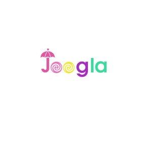 Logo Design entry 1553704 submitted by TheoVr to the Logo Design for Joohla run by camalean