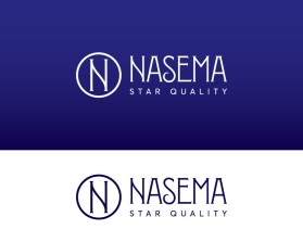 Logo Design entry 1610893 submitted by nsdhyd