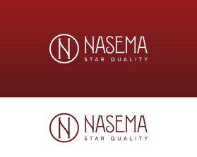 Logo Design entry 1610894 submitted by nsdhyd