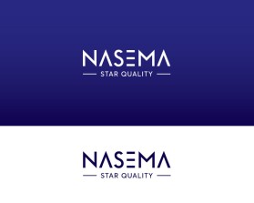 Logo Design entry 1611379 submitted by nsdhyd