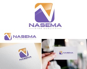 Logo Design entry 1611594 submitted by JBsign