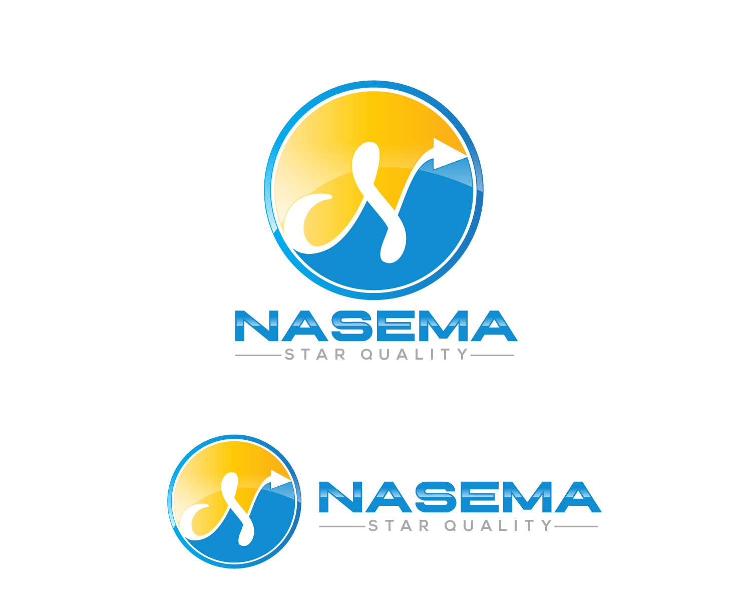 Logo Design entry 1611934 submitted by JBsign