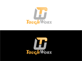 Logo Design entry 1615210 submitted by griphicsuite