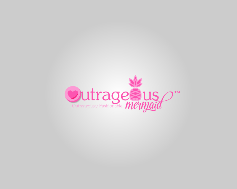 Logo Design entry 1611546 submitted by bal designs