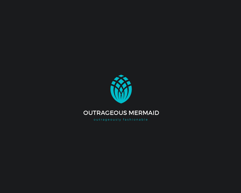 Logo Design entry 1611709 submitted by ManÄiÄ‡