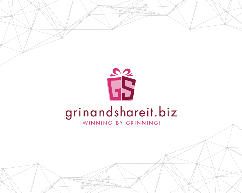 Logo Design entry 1616649 submitted by Nish