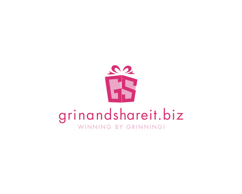 Logo Design entry 1616919 submitted by Nish