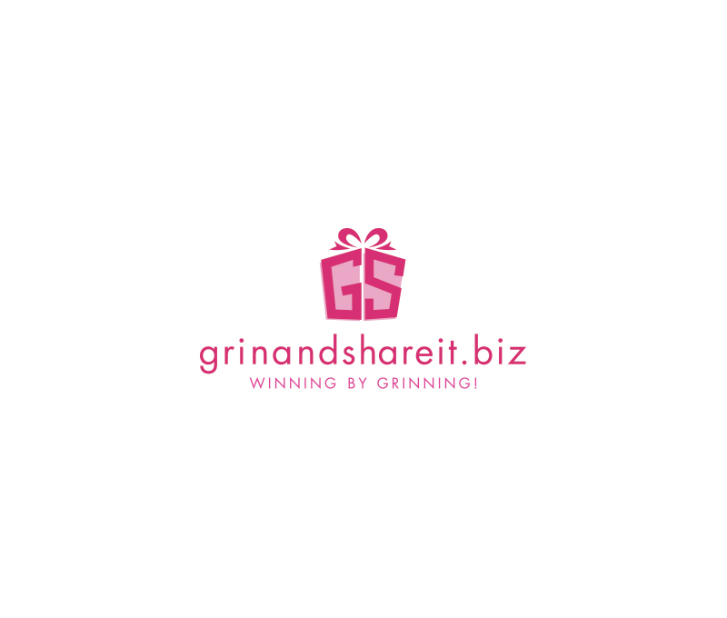 Logo Design entry 1617437 submitted by Nish